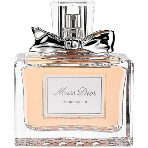 dior for womens|dior colognes for women.